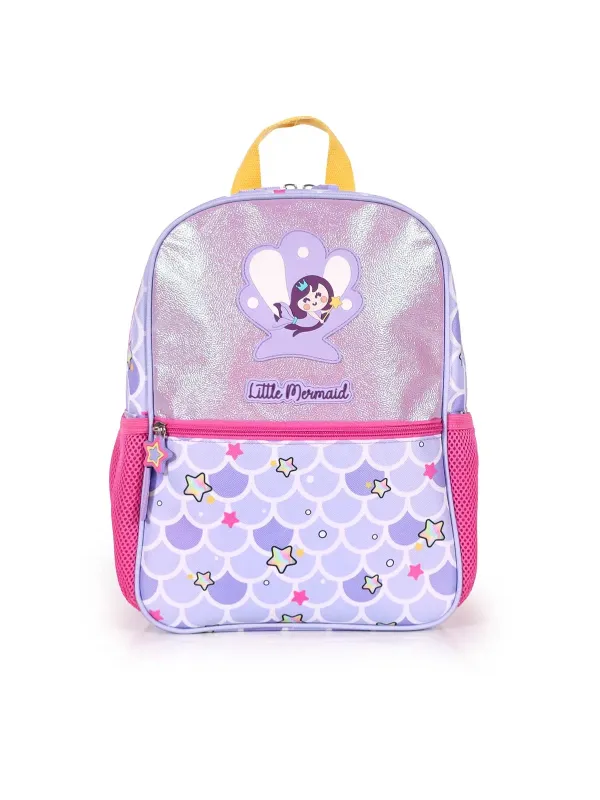 "Milk&Moo Rucksäcke im Sale | Milk&Moo MAM362890213 Violett online kaufen"|Planet-Deluxe "Milk&Moo Rucksäcke im Sale | Milk&Moo MAM362890213 Violett online kaufen"|Planet-Deluxe