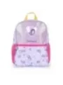 "Milk&Moo Rucksäcke im Sale | Milk&Moo MAM362890213 Violett online kaufen"|Planet-Deluxe