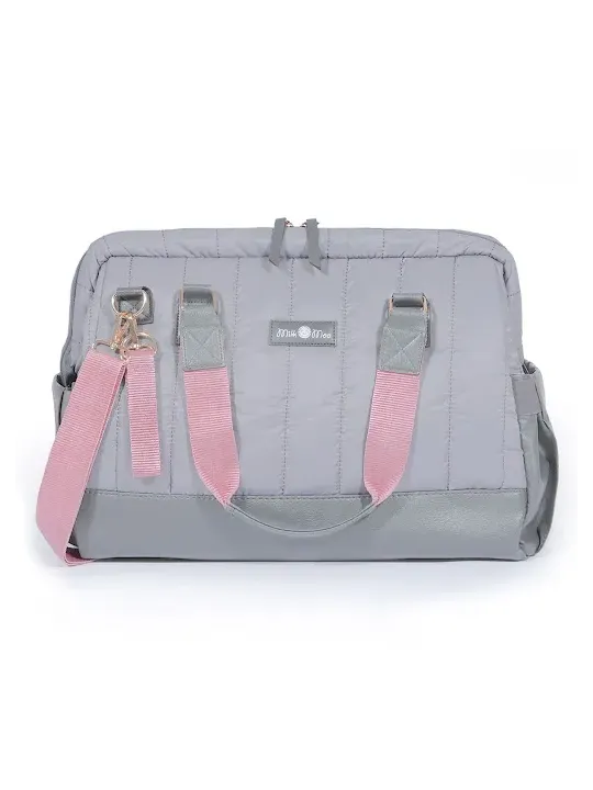 "Milk&Moo Schultertaschen im Sale | Milk&Moo - MAM362890 online kaufen"|Planet-Deluxe