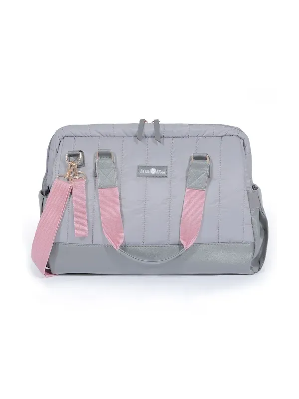 "Milk&Moo Schultertaschen im Sale | Milk&Moo - MAM362890 online kaufen"|Planet-Deluxe "Milk&Moo Schultertaschen im Sale | Milk&Moo - MAM362890 online kaufen"|Planet-Deluxe
