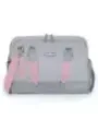 "Milk&Moo Schultertaschen im Sale | Milk&Moo - MAM362890 online kaufen"|Planet-Deluxe