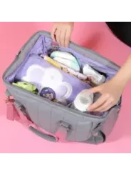 "Milk&Moo Schultertaschen im Sale | Milk&Moo - MAM362890 online kaufen"|Planet-Deluxe
