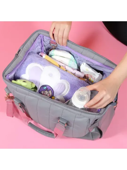 "Milk&Moo Schultertaschen im Sale | Milk&Moo - MAM362890 online kaufen"|Planet-Deluxe