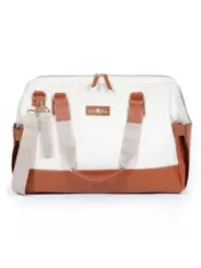 "Milk&Moo Schultertaschen im Sale | Milk&Moo - MAM362890 online kaufen"|Planet-Deluxe