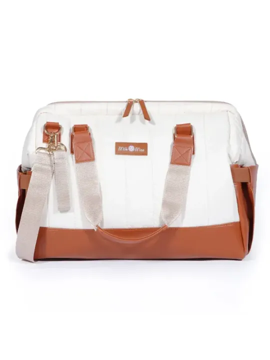 "Milk&Moo Schultertaschen im Sale | Milk&Moo - MAM362890 online kaufen"|Planet-Deluxe