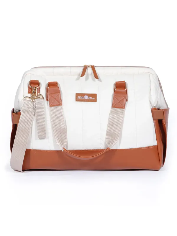 "Milk&Moo Schultertaschen im Sale | Milk&Moo - MAM362890 online kaufen"|Planet-Deluxe "Milk&Moo Schultertaschen im Sale | Milk&Moo - MAM362890 online kaufen"|Planet-Deluxe