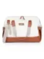 "Milk&Moo Schultertaschen im Sale | Milk&Moo - MAM362890 online kaufen"|Planet-Deluxe
