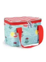 "Milk&Moo Handtaschen im Sale | Milk&Moo - MAM362890 online kaufen"|Planet-Deluxe