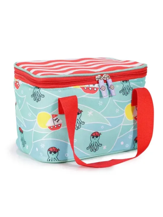 "Milk&Moo Handtaschen im Sale | Milk&Moo - MAM362890 online kaufen"|Planet-Deluxe