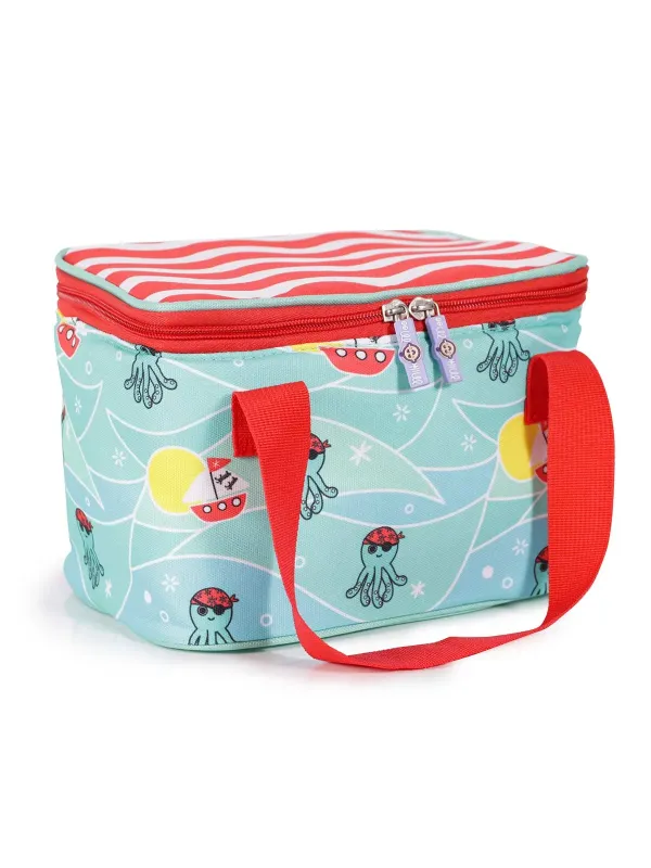 "Milk&Moo Handtaschen im Sale | Milk&Moo - MAM362890 online kaufen"|Planet-Deluxe "Milk&Moo Handtaschen im Sale | Milk&Moo - MAM362890 online kaufen"|Planet-Deluxe