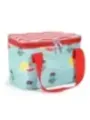 "Milk&Moo Handtaschen im Sale | Milk&Moo - MAM362890 online kaufen"|Planet-Deluxe