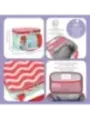 "Milk&Moo Handtaschen im Sale | Milk&Moo - MAM362890 online kaufen"|Planet-Deluxe
