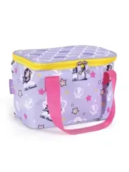 "Milk&Moo Handtaschen im Sale | Milk&Moo - MAM362890 online kaufen"|Planet-Deluxe