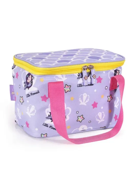 "Milk&Moo Handtaschen im Sale | Milk&Moo - MAM362890 online kaufen"|Planet-Deluxe