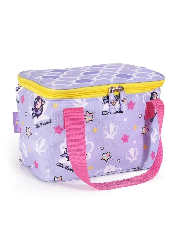 "Milk&Moo Handtaschen im Sale | Milk&Moo - MAM362890 online kaufen"|Planet-Deluxe "Milk&Moo Handtaschen im Sale | Milk&Moo - MAM362890 online kaufen"|Planet-Deluxe