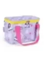 "Milk&Moo Handtaschen im Sale | Milk&Moo - MAM362890 online kaufen"|Planet-Deluxe
