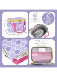 "Milk&Moo Handtaschen im Sale | Milk&Moo - MAM362890 online kaufen"|Planet-Deluxe