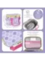 "Milk&Moo Handtaschen im Sale | Milk&Moo - MAM362890 online kaufen"|Planet-Deluxe