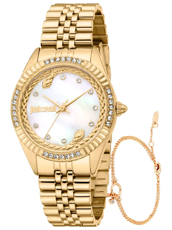 "Just Cavalli Uhren im Sale | Just Cavalli - JC1L361M online kaufen"|Planet-Deluxe "Just Cavalli Uhren im Sale | Just Cavalli - JC1L361M online kaufen"|Planet-Deluxe