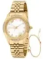 "Just Cavalli Uhren im Sale | Just Cavalli - JC1L361M online kaufen"|Planet-Deluxe