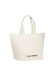 "Karl Lagerfeld Shopper im Sale | Karl Lagerfeld - 230W3015 online kaufen"|Planet-Deluxe