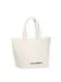 "Karl Lagerfeld Shopper im Sale | Karl Lagerfeld - 230W3015 online kaufen"|Planet-Deluxe