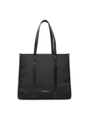 "Valentino by Mario Valentino Shopper im Sale | Valentino by Mario Valentino - VBS6IN01 online kaufen"|Planet-Deluxe