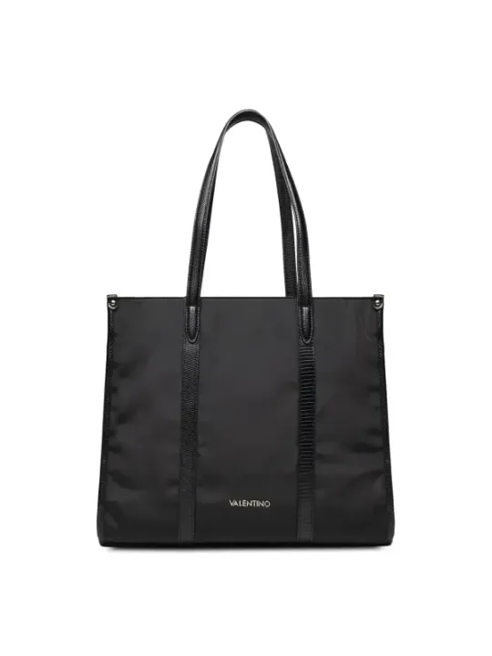 "Valentino by Mario Valentino Shopper im Sale | Valentino by Mario Valentino - VBS6IN01 online kaufen"|Planet-Deluxe