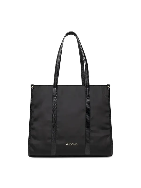 "Valentino by Mario Valentino Shopper im Sale | Valentino by Mario Valentino - VBS6IN01 online kaufen"|Planet-Deluxe "Valentino by Mario Valentino Shopper im Sale | Valentino by Mario Valentino - VBS6IN01 online kaufen"|Planet-Deluxe