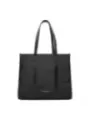"Valentino by Mario Valentino Shopper im Sale | Valentino Mario Shopper Tasche Nero online kaufen"|Planet-Deluxe