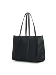 "Valentino by Mario Valentino Shopper im Sale | Valentino by Mario Valentino - VBS6IN01 online kaufen"|Planet-Deluxe