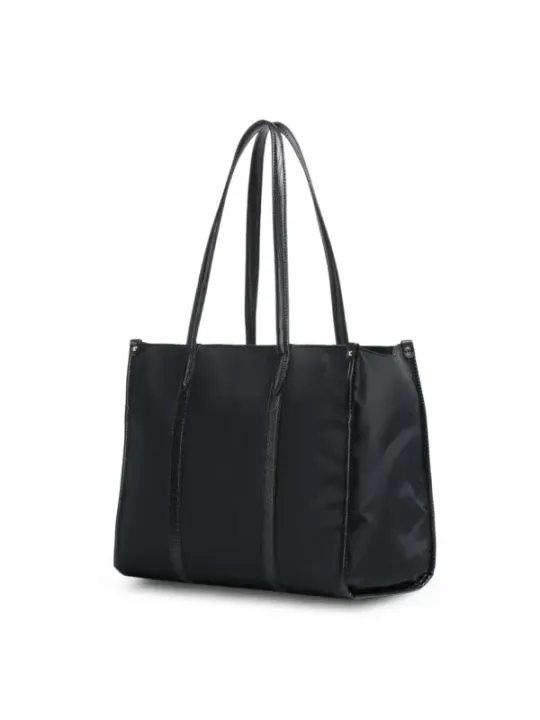 "Valentino by Mario Valentino Shopper im Sale | Valentino by Mario Valentino - VBS6IN01 online kaufen"|Planet-Deluxe