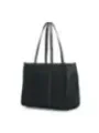 "Valentino by Mario Valentino Shopper im Sale | Valentino by Mario Valentino - VBS6IN01 online kaufen"|Planet-Deluxe