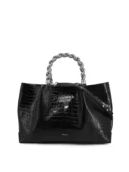 "Guess Shopper im Sale | Guess - HWAIDC online kaufen"|Planet-Deluxe
