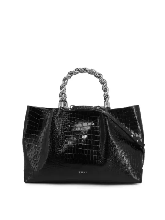 "Guess Shopper im Sale | Guess - HWAIDC online kaufen"|Planet-Deluxe