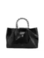 "Guess Shopper im Sale | Guess - HWAIDC online kaufen"|Planet-Deluxe