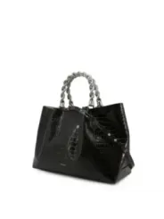 "Guess Shopper im Sale | Guess - HWAIDC online kaufen"|Planet-Deluxe