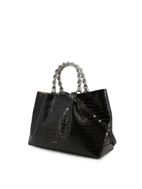 "Guess Shopper im Sale | Guess - HWAIDC online kaufen"|Planet-Deluxe