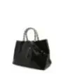 "Guess Shopper im Sale | Guess - HWAIDC online kaufen"|Planet-Deluxe