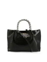 "Guess Shopper im Sale | Guess - HWAIDC online kaufen"|Planet-Deluxe