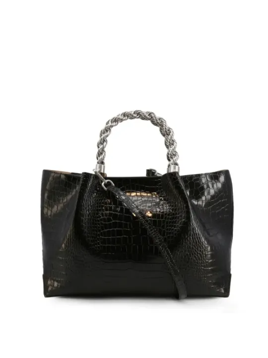"Guess Shopper im Sale | Guess - HWAIDC online kaufen"|Planet-Deluxe