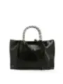 "Guess Shopper im Sale | Guess - HWAIDC online kaufen"|Planet-Deluxe
