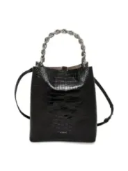 "Guess Handtaschen im Sale | Guess - HWAIDC_L1401 online kaufen"|Planet-Deluxe