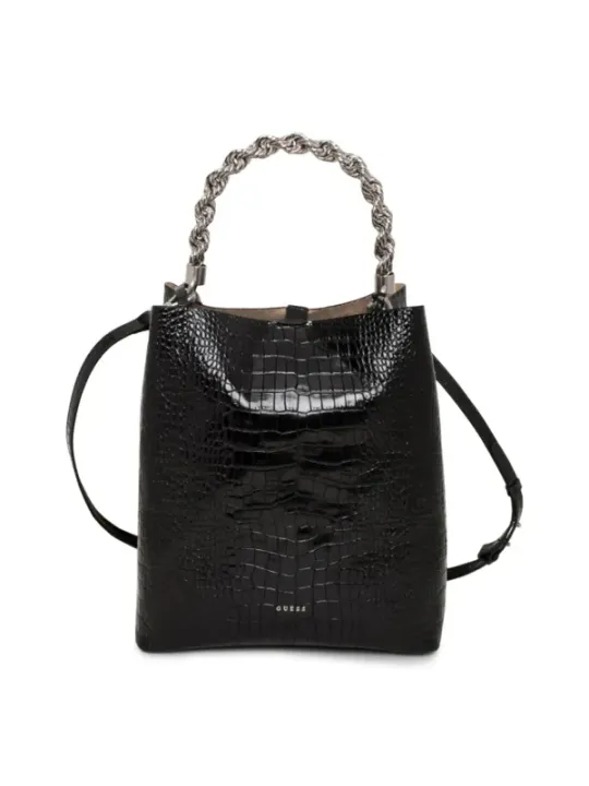"Guess Handtaschen im Sale | Guess - HWAIDC_L1401 online kaufen"|Planet-Deluxe