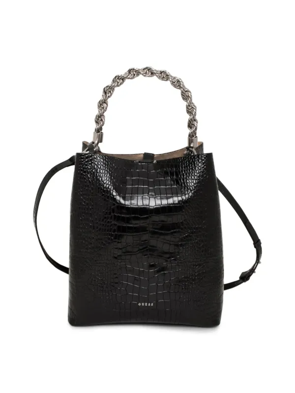 "Guess Handtaschen im Sale | Guess - HWAIDC_L1401 online kaufen"|Planet-Deluxe "Guess Handtaschen im Sale | Guess - HWAIDC_L1401 online kaufen"|Planet-Deluxe