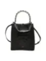 "Guess Handtaschen im Sale | Guess - HWAIDC_L1401 online kaufen"|Planet-Deluxe