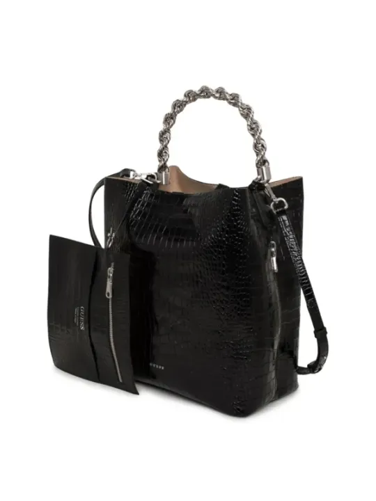 "Guess Handtaschen im Sale | Guess - HWAIDC_L1401 online kaufen"|Planet-Deluxe
