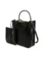 "Guess Handtaschen im Sale | Guess - HWAIDC_L1401 online kaufen"|Planet-Deluxe