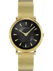 "Versace Uhren im Sale | Versace - VE8102119 online kaufen"|Planet-Deluxe