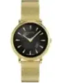 "Versace Uhren im Sale | Versace - VE8102119 online kaufen"|Planet-Deluxe